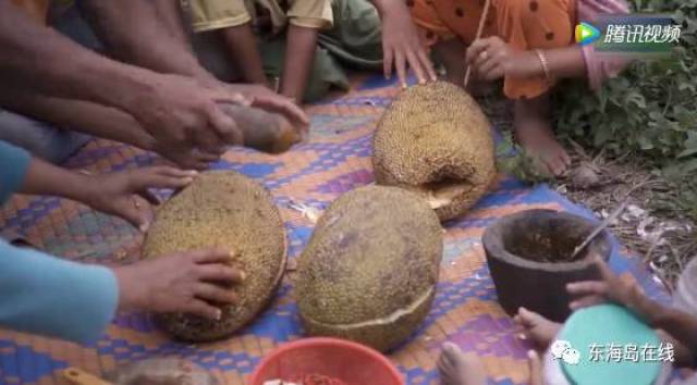 深夜吃瓜事件 但严肃性和权威性也最弱