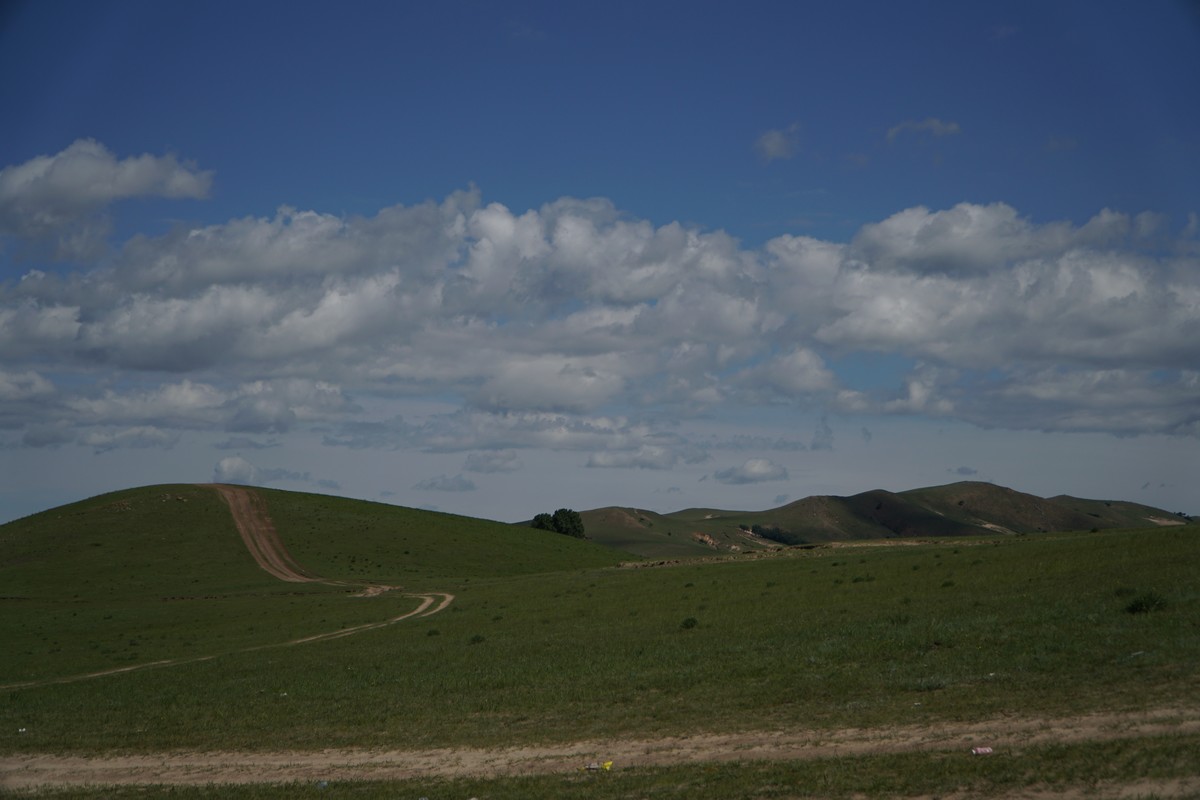 分手 你的分手感受是重要的