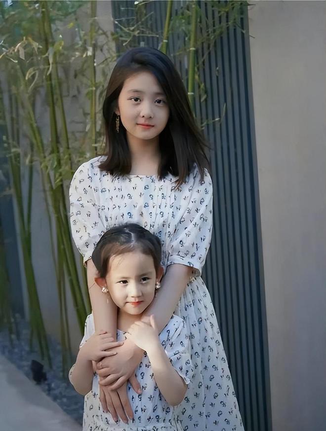 动漫同人漫画 同人自行创作的漫画漫画作品