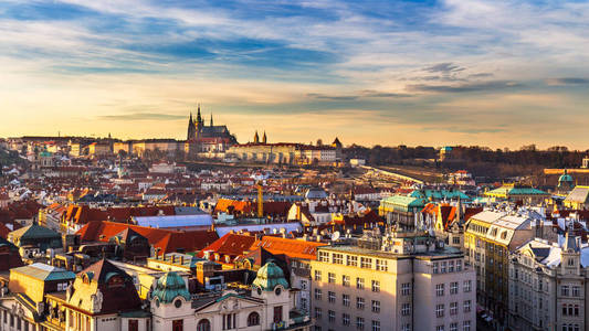 国产ac 风格独特的国产短片集