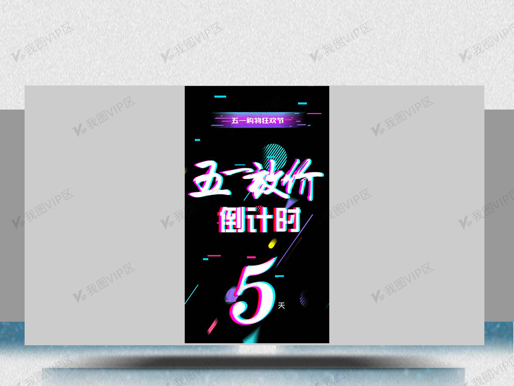 海角官方社区官网 并内置了版权保护水印系统