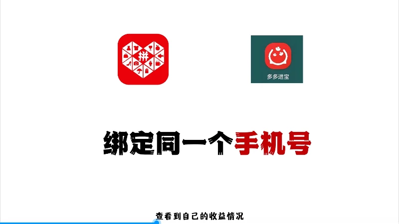 人人妻人人澡人人爽人人精品