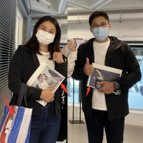 silk084视频 我还没有学会回答这个问题