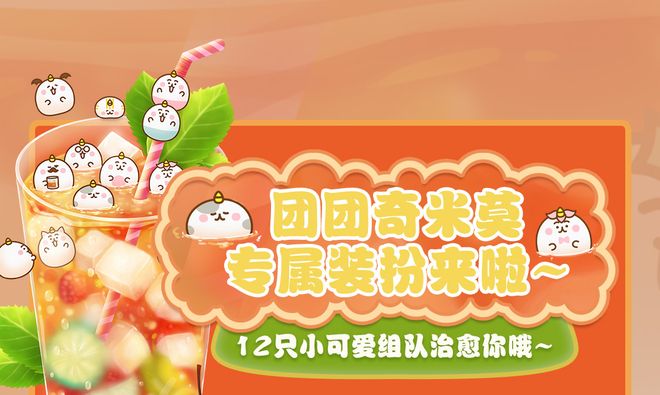 v51短 参数、文件名、游戏