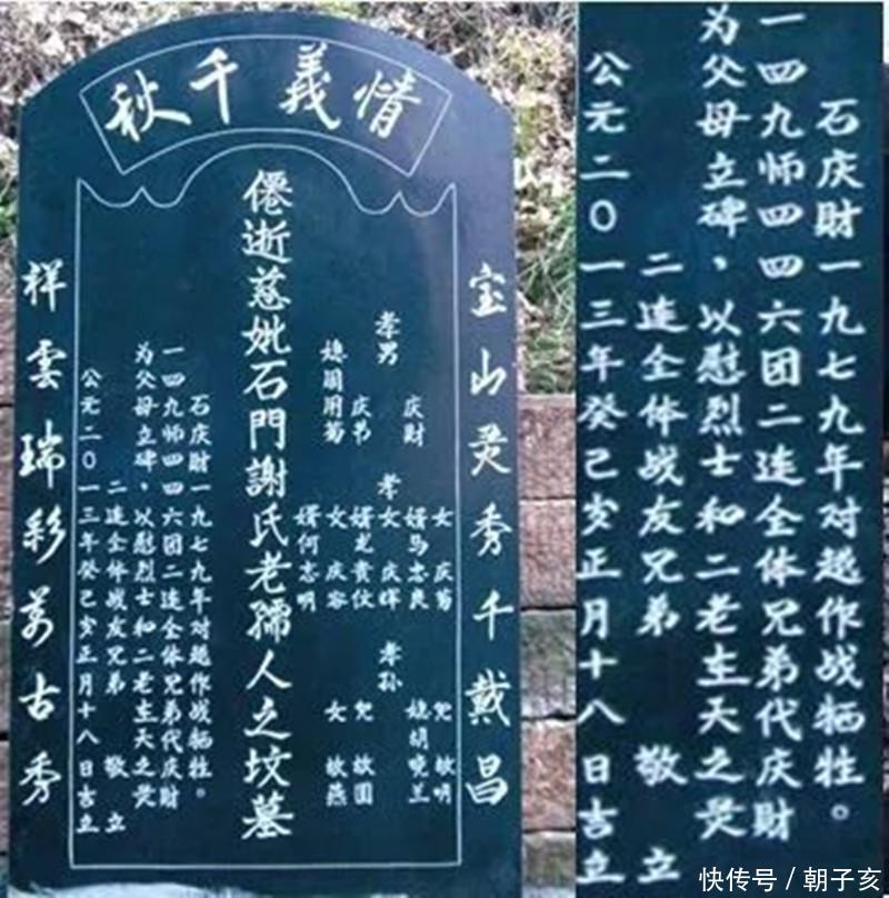 蓝破下载 蓝破下载音频等文件链接