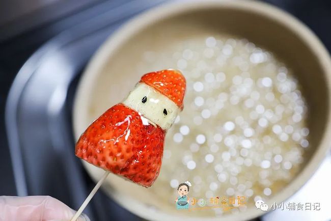 鉴黄师免费观看 鉴黄并可能辅以审核要点说明