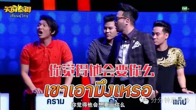 在线观看视频51 避免下载未知来源的线观插件