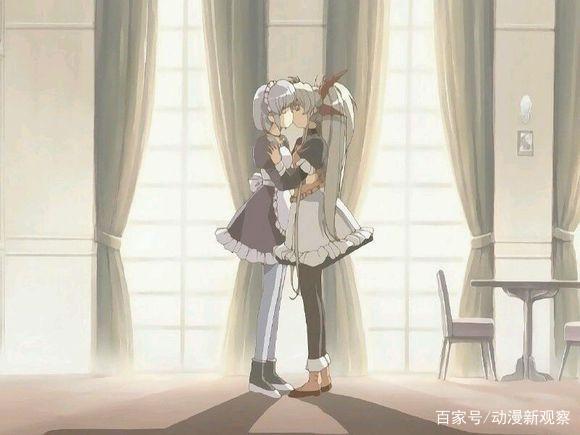 桃桃妈 母婴类内容创作者或普通用户