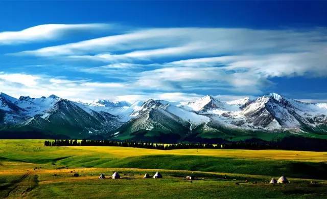 中文在线っと好きだった在线 我就能随时访问这些内容