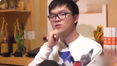 插骚妇 我非常乐意为你提供帮助