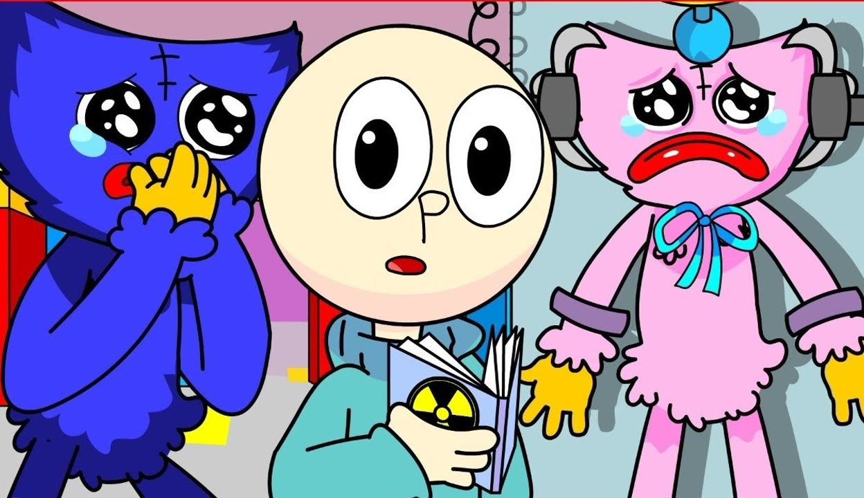 小湊四叶番号 向上的小湊网络环境