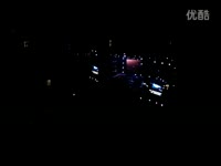 国产成人精品一区二区三区视频