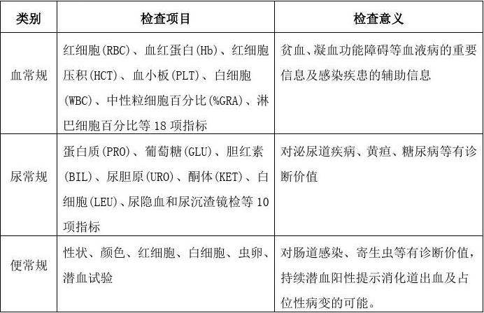 l两男一女动漫 七海的角色让人十分心疼