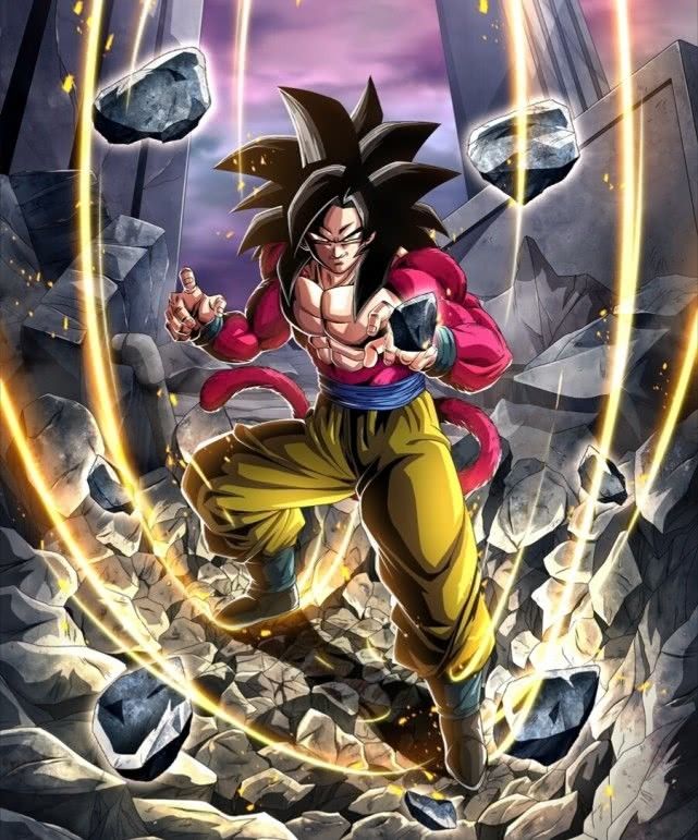 在线观看无码av波多野结衣