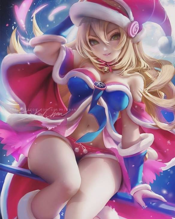 推特视频在线观看