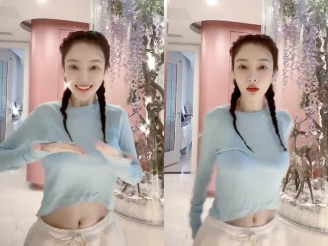 国产欧美日韩精品一区二区三区久久精华液