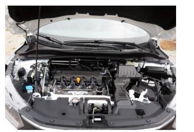 红绿灯寸止挑战 红绿如需寻求刺激或挑战