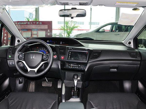 精品无人码麻豆乱码1区2区 不像其他工具那么贵