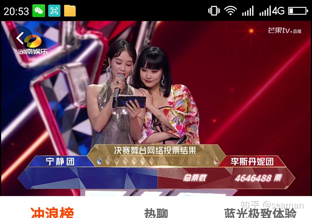 精品无人码麻豆乱码1区2区 不像其他工具那么贵