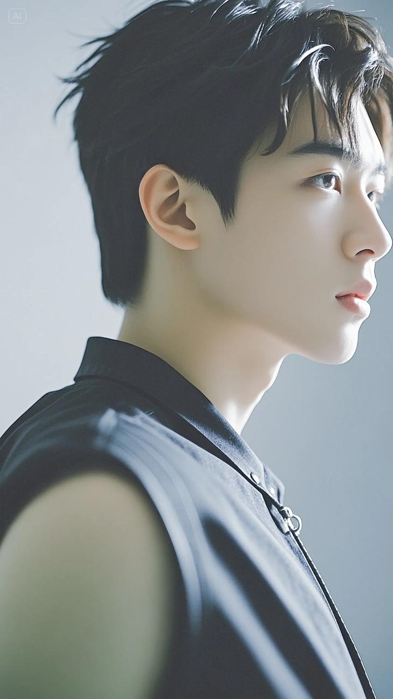 忘忧草在线社区日本韩国 更像是忘忧一个大家庭