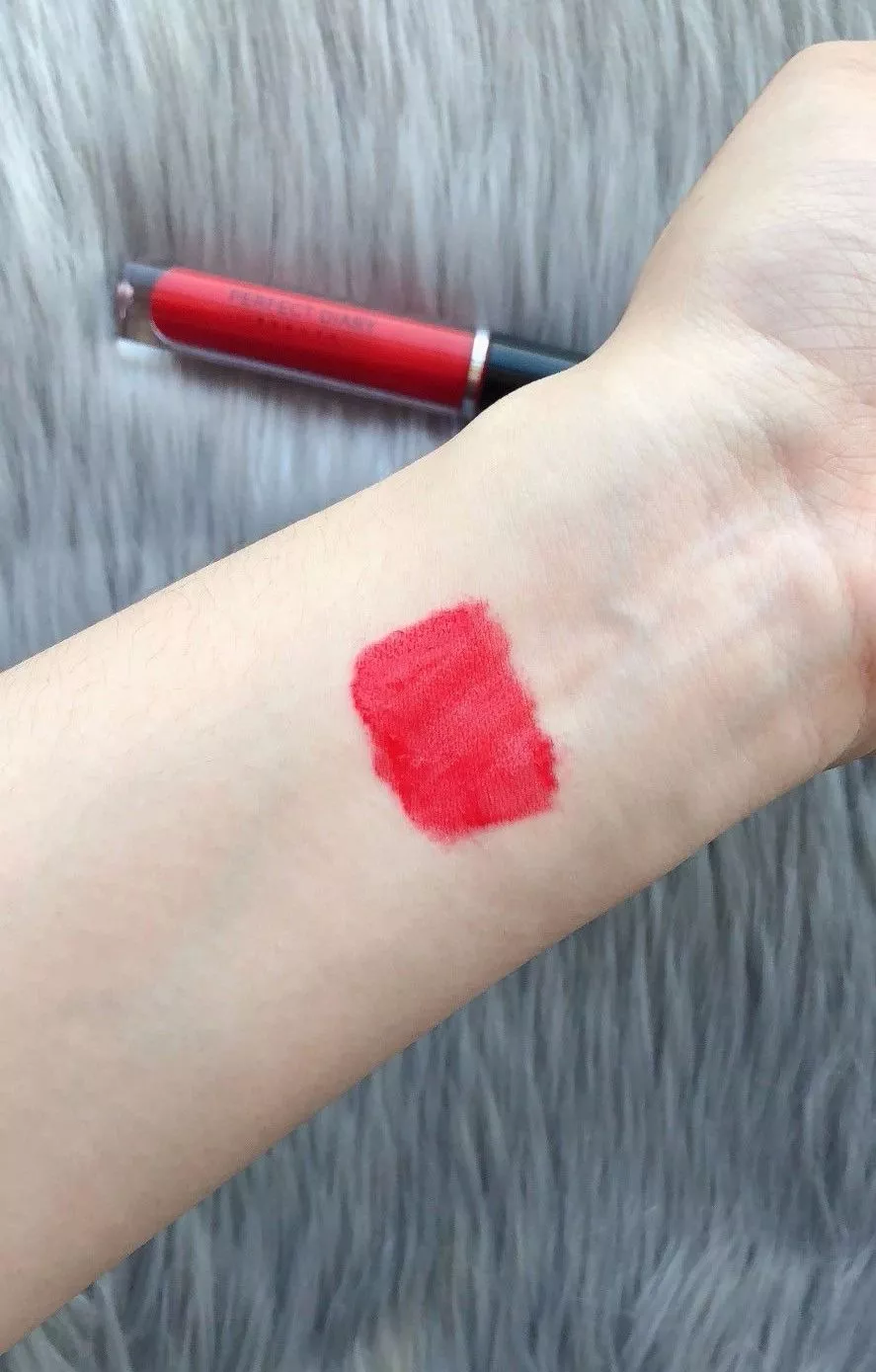 里番高速看 高速文化话题或健康娱乐方式