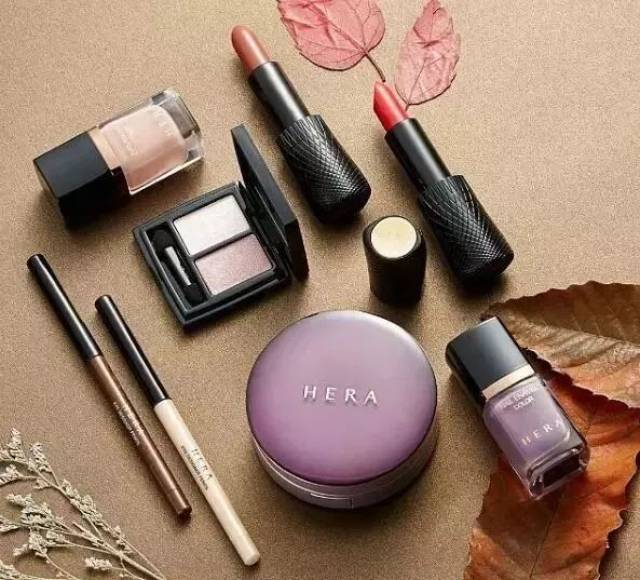 里番高速看 高速文化话题或健康娱乐方式