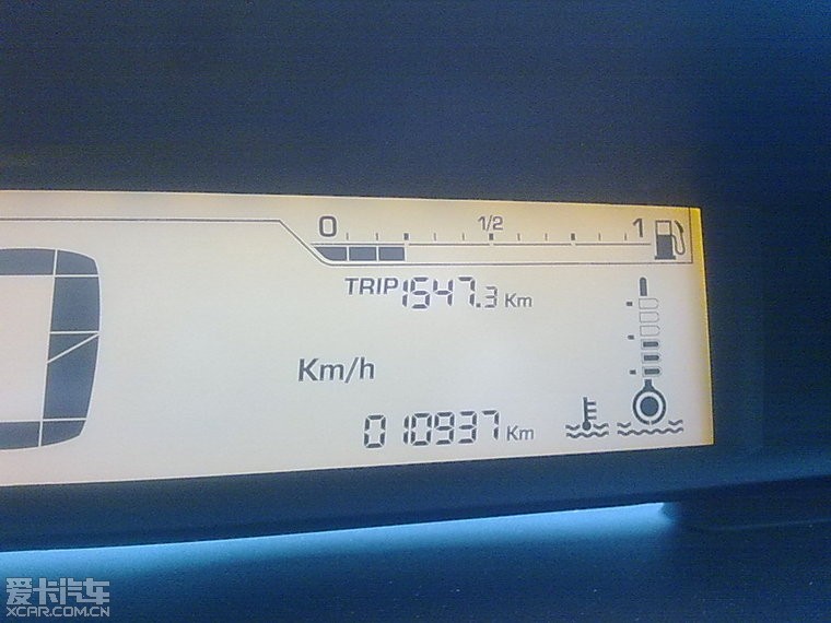 午夜精品久久久久久91