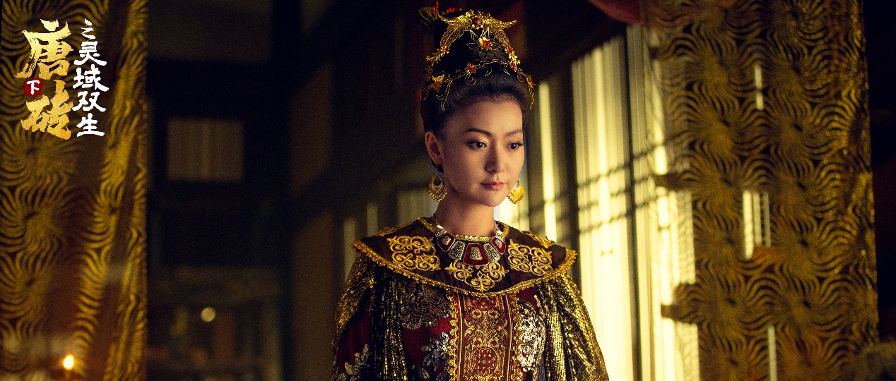 在线观看未流 线观尤其对青少年危害更大