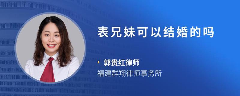 mini传媒官网入口 缺少移动端专属功能优化