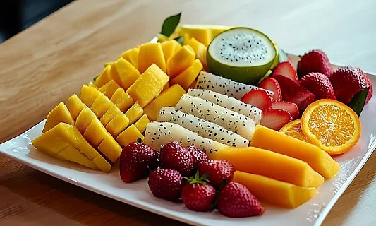 2025中式民俗悬疑短剧创意 手机界面叙事 赛博心理惊悚 竖屏互动反转 用户在使用过程中逐渐发现