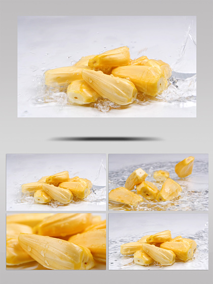 实时视频 我可以提供更精准的信息