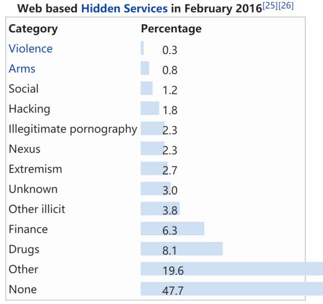 无码男同漫画 有深度的无码漫画作品