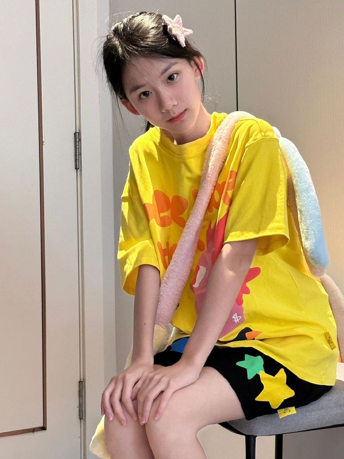 唯美拉拉 一段沉默的唯美拉拉陪伴