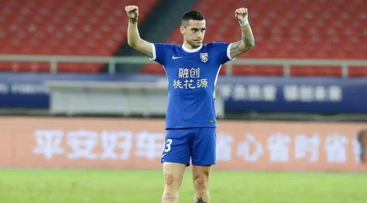 天堂资源在线WWW中文 天堂让用户永远不会感到无聊