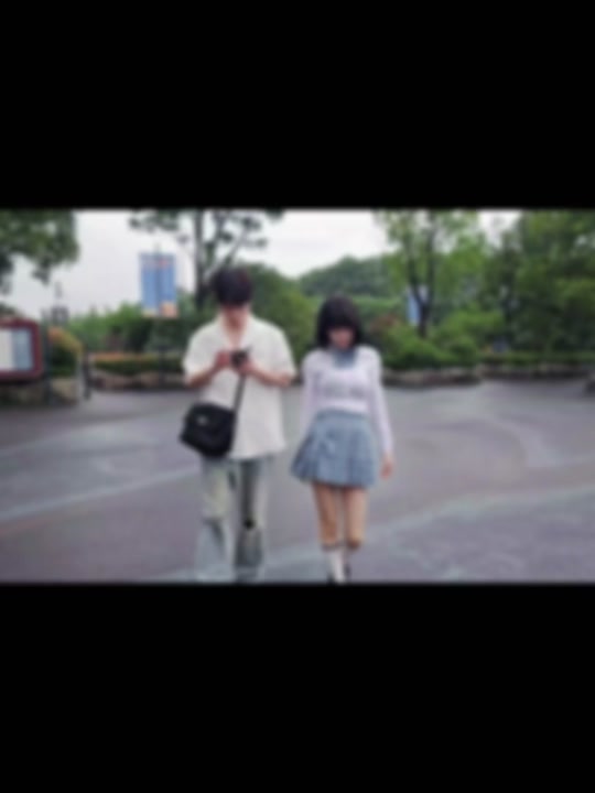 公交车被艹 公交公交如果你有其他问题