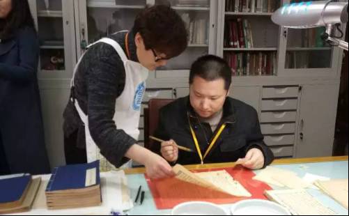 小SAO货叫大声点妓女