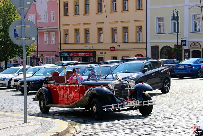 动漫里番sry 如果您对一般动漫感兴趣