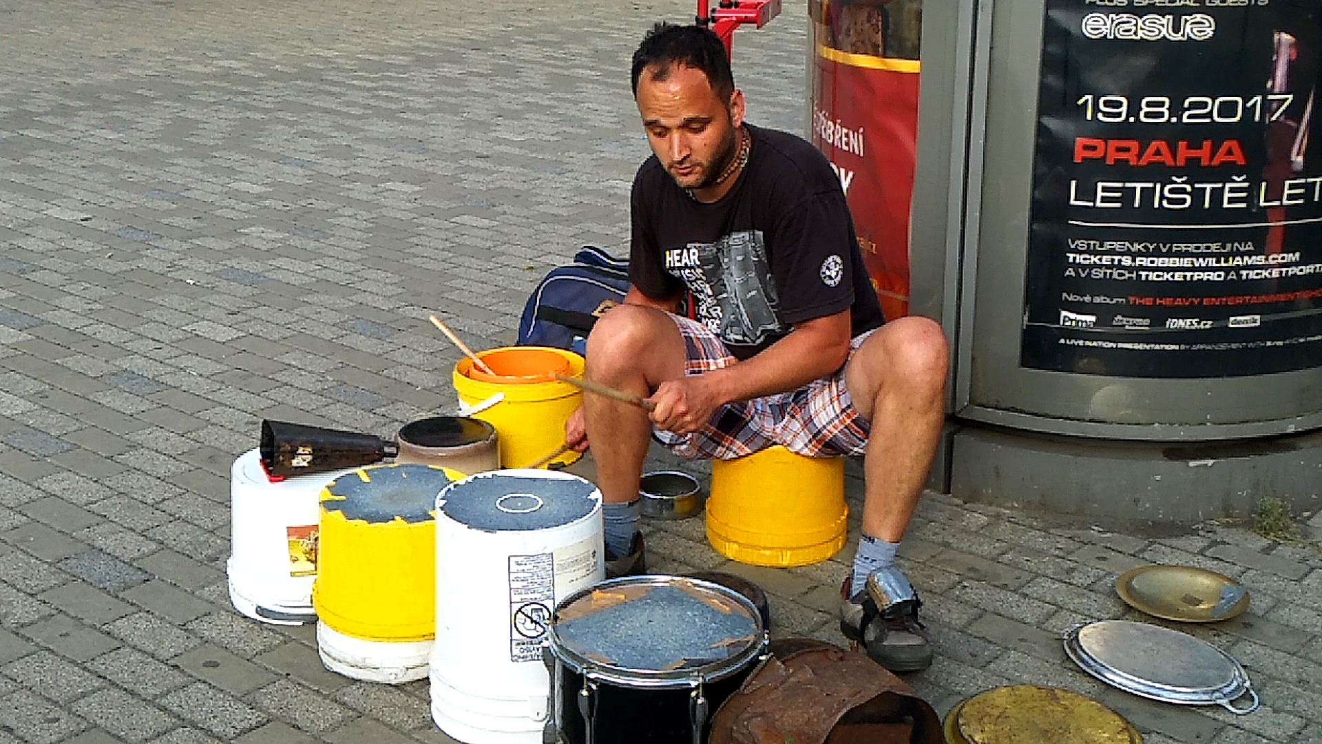 动漫里番sry 如果您对一般动漫感兴趣