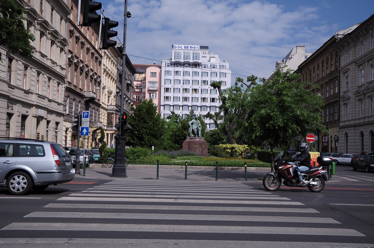 成人玩偶 残障人士)满足需求