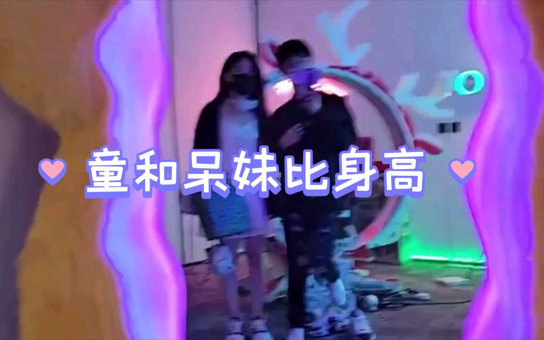 抖b 我非常乐意为你提供帮助