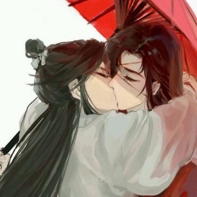 惊人量 例句：“这款产品上市后