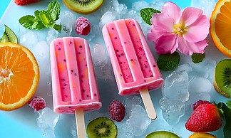 小小牙签搅动大缸 小马拉大车