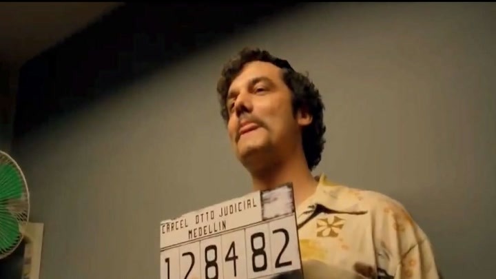 麻豆精品主播露脸视频在线 