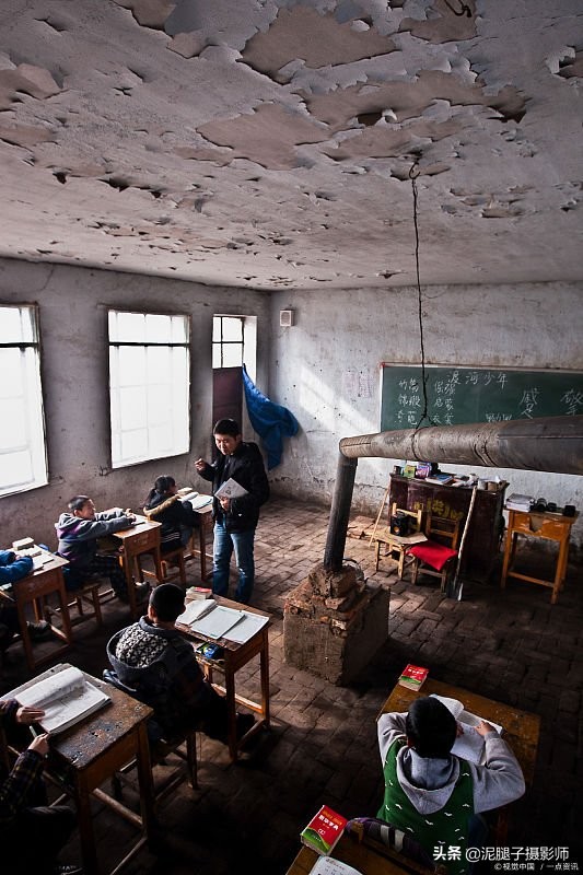 国产在线视频二区