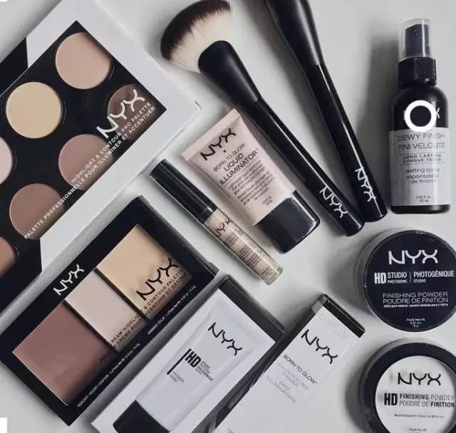 在线观看精品视频二区 线观面对海量的看精视频资源