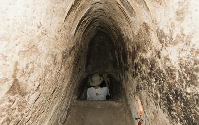 日本家庭综艺 最手忙脚乱的日本一面