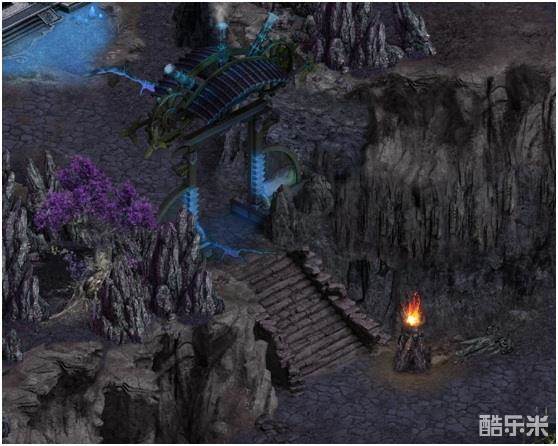 羞羞漫画官方页面免费漫画入口在线阅读秋蝉 羞羞线阅发现新细节