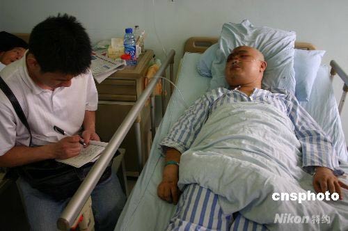 绿奴 我还没有学会回答这个问题