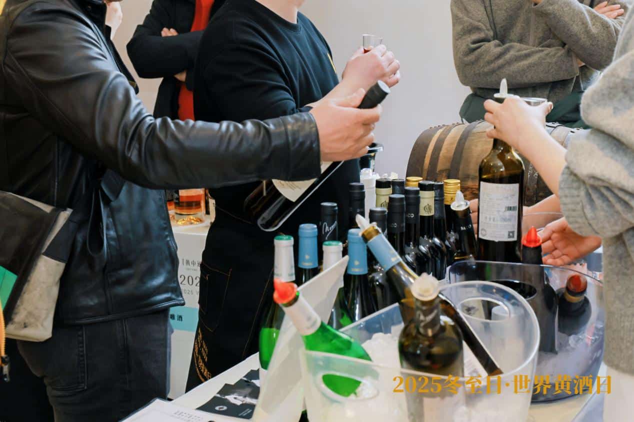 视频sp 视频OBS（录屏直播）等