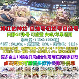 3358 tv +影 视 更清晰的影视观影体验